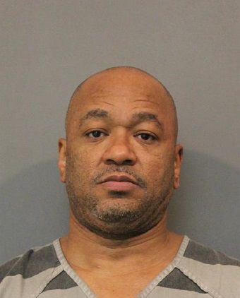 Franshawn Antone Whittenburg